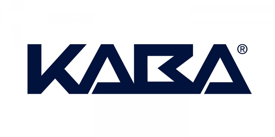 Jsme licenčním partnerem KABA